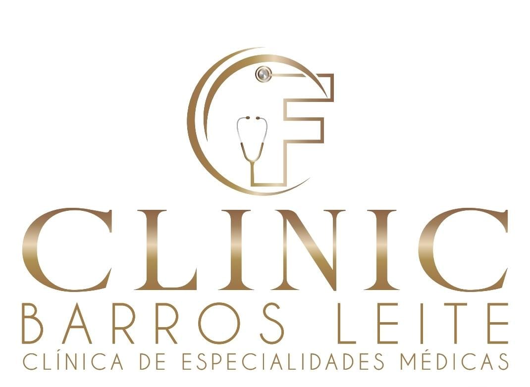 CLINICA MEDICA BARROS LEITE LTDA